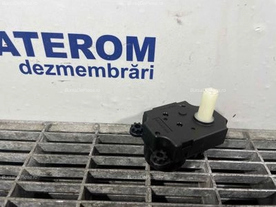 MOTORAS CLAPETA INCALZIRE