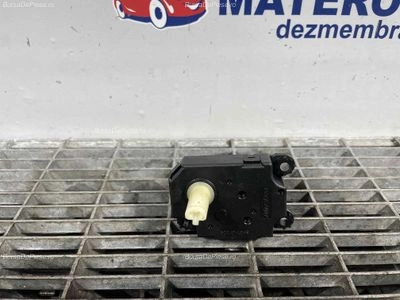 MOTORAS CLAPETA INCALZIRE