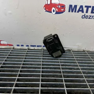 MOTORAS CLAPETA INCALZIRE