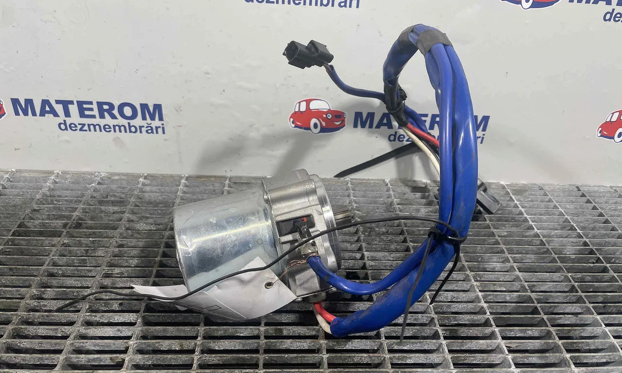 MOTORAS SERVODIRECTIE MITSUBISHI ASX 2009-2016