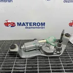 MOTORAS STERGATOR HAION MITSUBISHI ASX 2009-2015, vedere frontata
