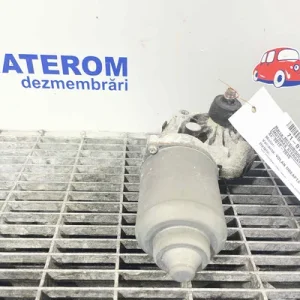 MOTORAS STERGATOR PARBRIZ