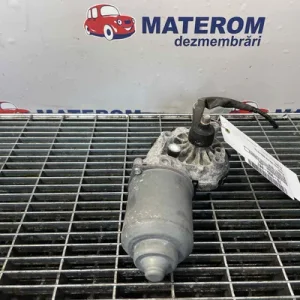 MOTORAS STERGATOR PARBRIZ