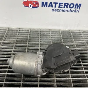 MOTORAS STERGATOR PARBRIZ