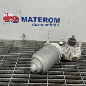 MOTORAS STERGATOR PARBRIZ