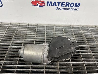 MOTORAS STERGATOR PARBRIZ