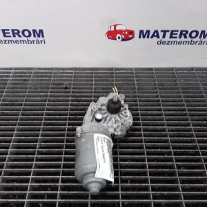 MOTORAS STERGATOR PARBRIZ
