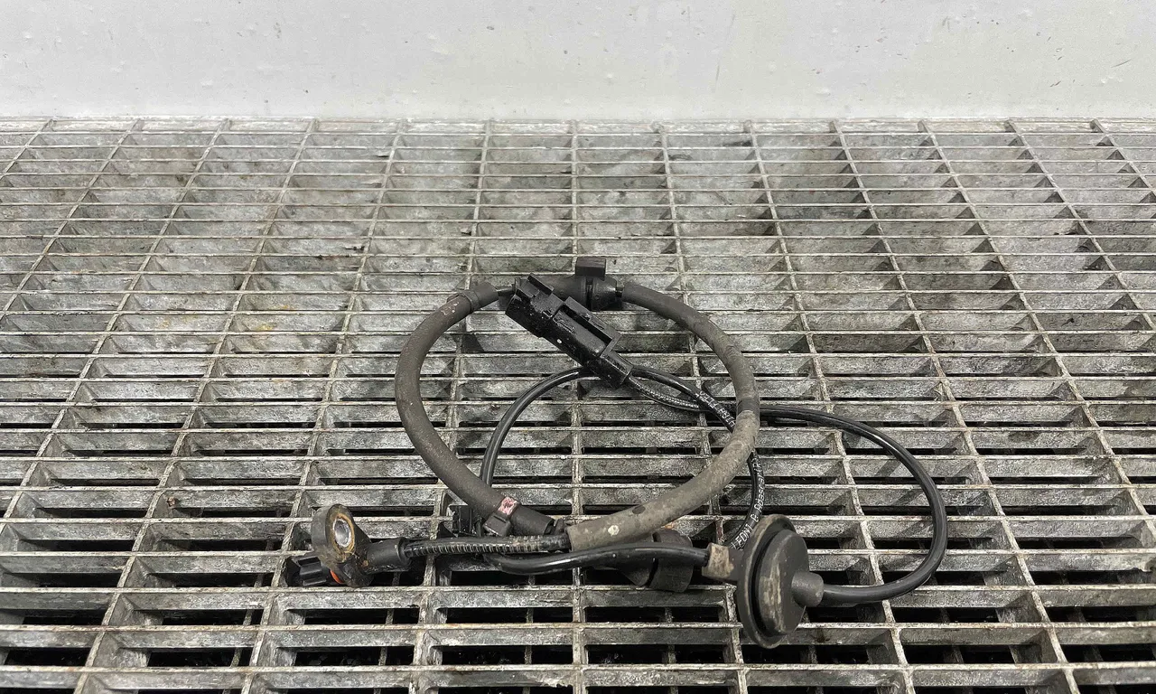 SENZOR ABS MITSUBISHI ASX 2010-2015