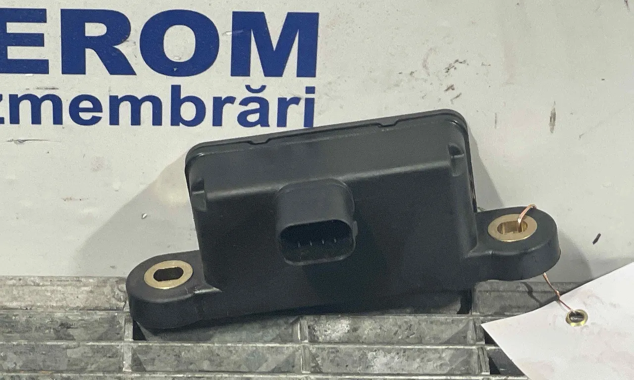 SENZOR ESP MITSUBISHI ASX 2009-2016