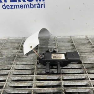 SENZOR FILTRU PARTICULE