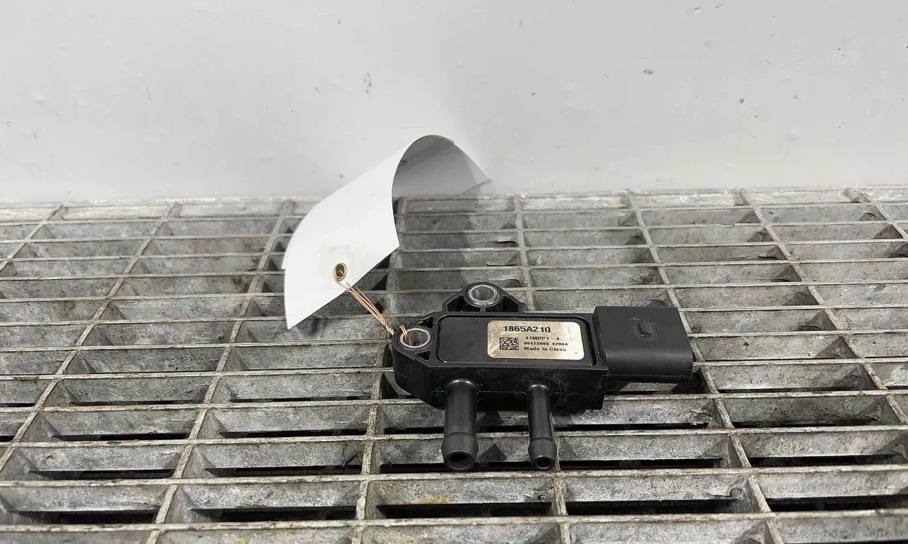 SENZOR FILTRU PARTICULE MITSUBISHI ASX 2010-2015