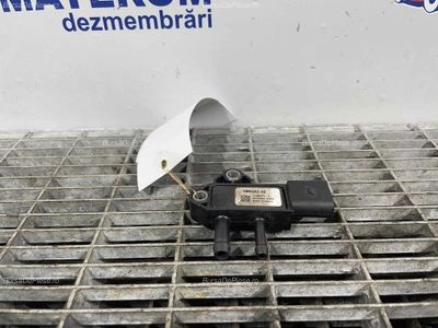 SENZOR FILTRU PARTICULE