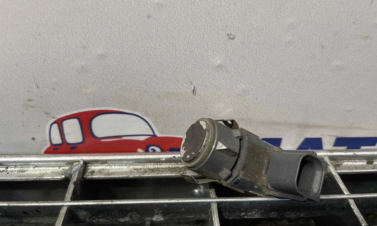 SENZOR PARCARE SPATE MITSUBISHI ASX 2009-2016