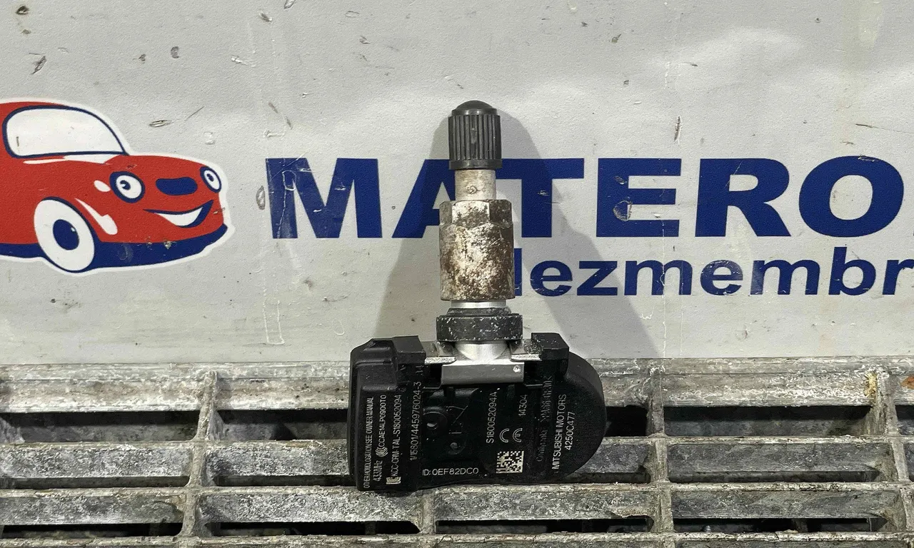 SENZOR PRESIUNE ROTI MITSUBISHI ASX 2010-2015
