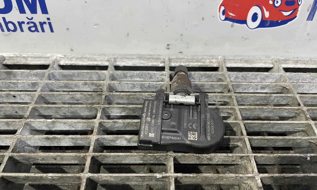 SENZOR PRESIUNE ROTI MITSUBISHI ASX 2010-2015