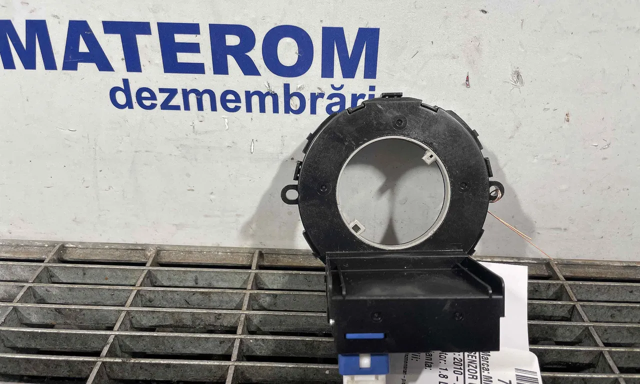 SENZOR UNGHI VOLAN MITSUBISHI ASX 2009-2016