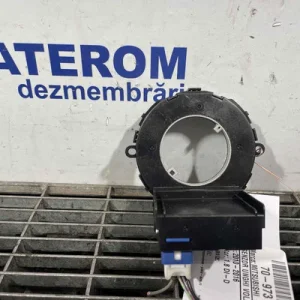 SENZOR UNGHI VOLAN