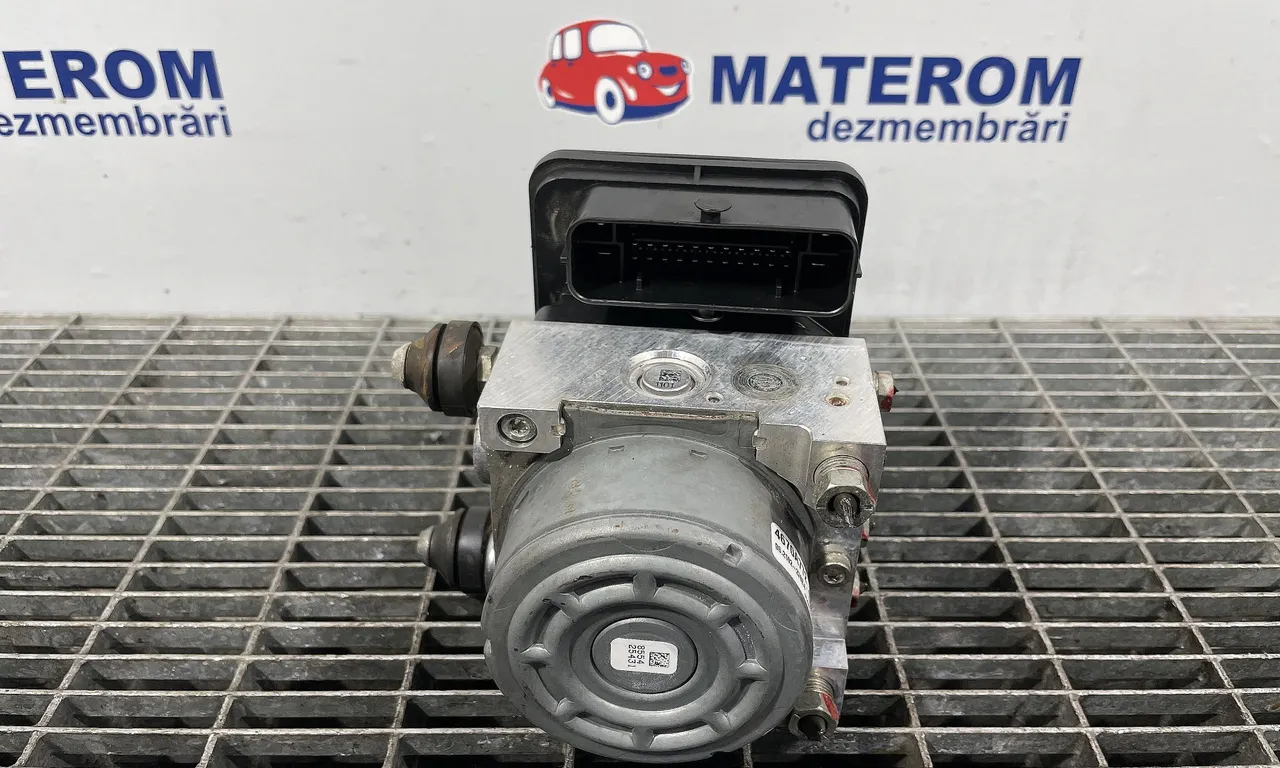 UNITATE ABS MITSUBISHI ASX 2009-2016