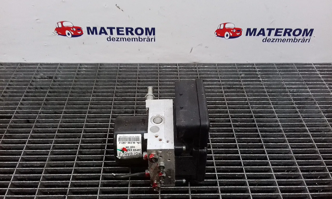 UNITATE ABS MITSUBISHI ASX 2010-2016