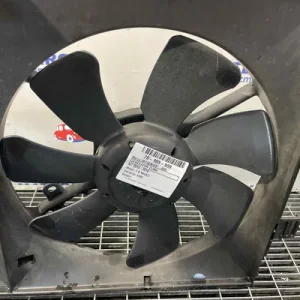 VENTILATOR CLIMA