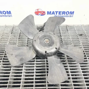 VENTILATOR CLIMA