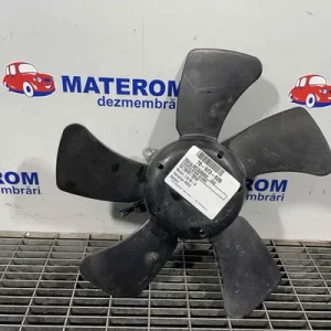 VENTILATOR CLIMA