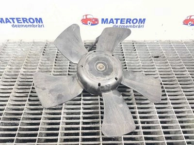 VENTILATOR CLIMA