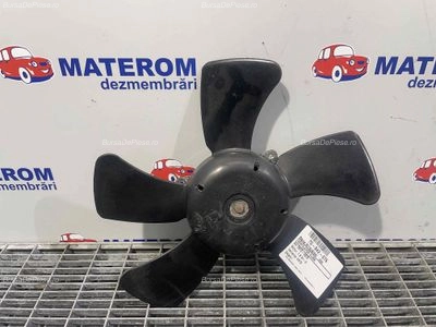 VENTILATOR CLIMA
