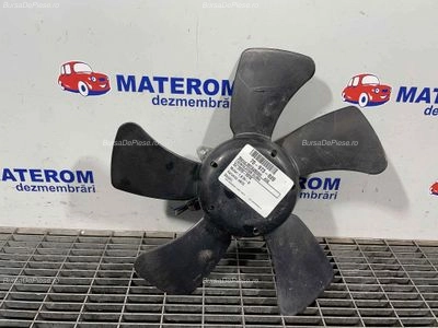 VENTILATOR CLIMA