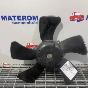 VENTILATOR CLIMA