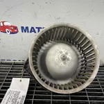 VENTILATOR INCALZIRE MITSUBISHI ASX 1.8 DID 2009-2016, vedere frontata