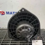 VENTILATOR INCALZIRE MITSUBISHI ASX 1.8 DID 2009-2016, vedere laterala