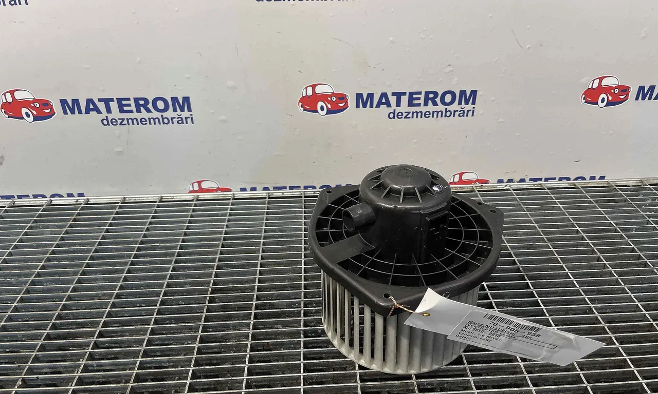 VENTILATOR INCALZIRE MITSUBISHI ASX 2009-2016