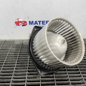 VENTILATOR INCALZIRE