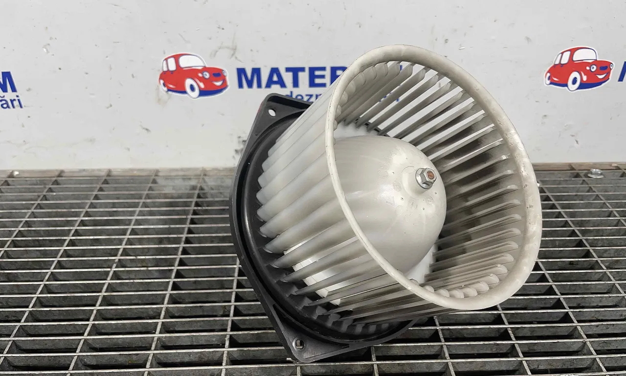 VENTILATOR INCALZIRE MITSUBISHI ASX 2009-2016