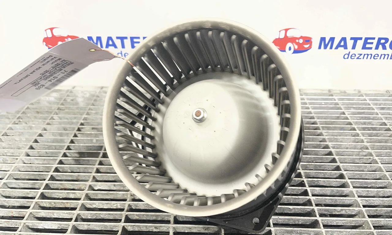 VENTILATOR INCALZIRE MITSUBISHI ASX 2009-2016