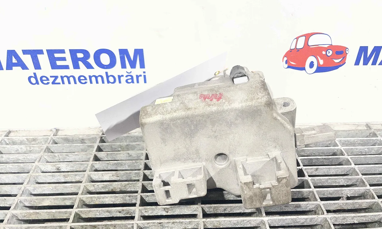 BLOCATOR VOLAN MITSUBISHI ASX 2009-2016
