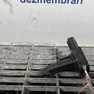 DEBITMETRU AER