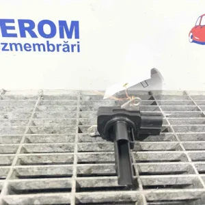 DEBITMETRU AER