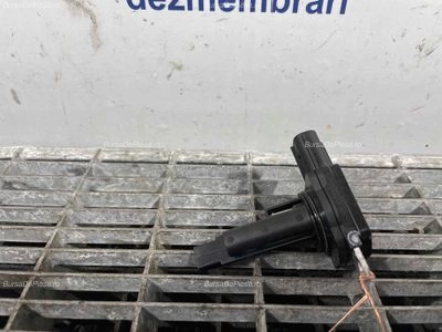DEBITMETRU AER