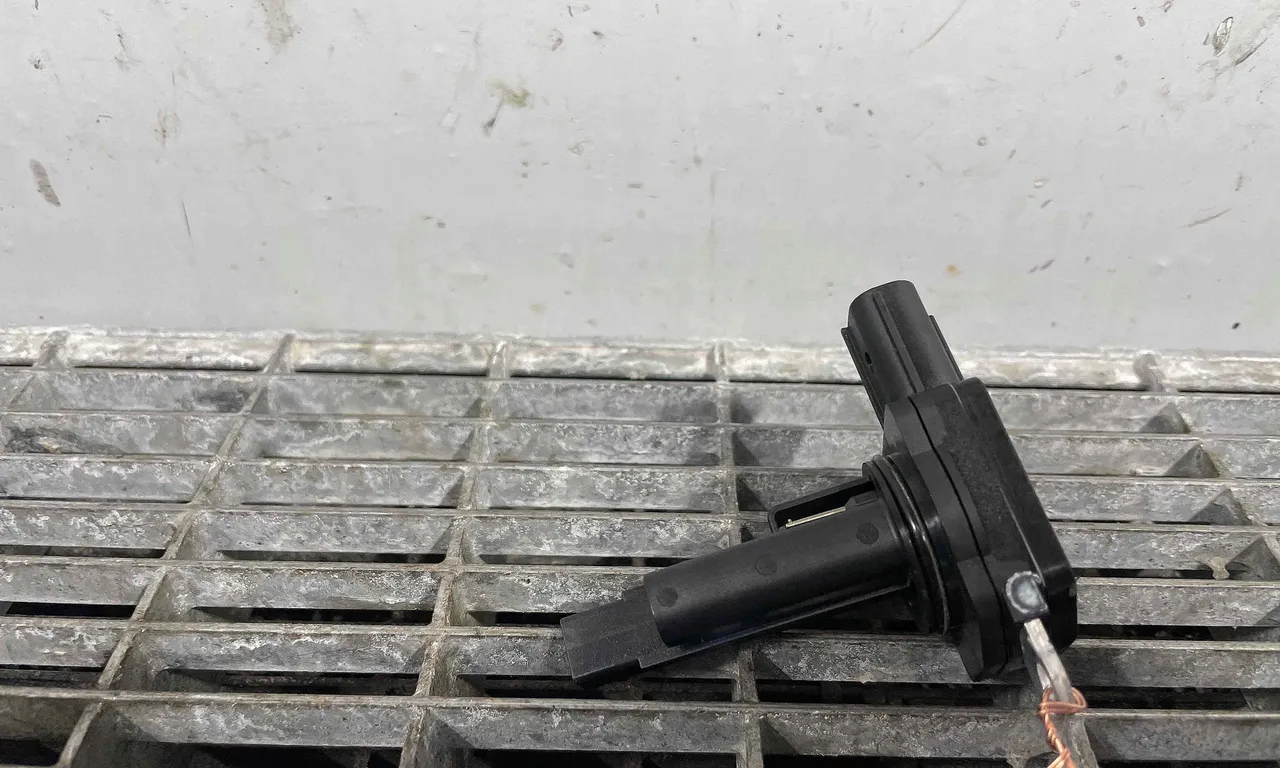 DEBITMETRU AER MITSUBISHI ASX 2010-2015