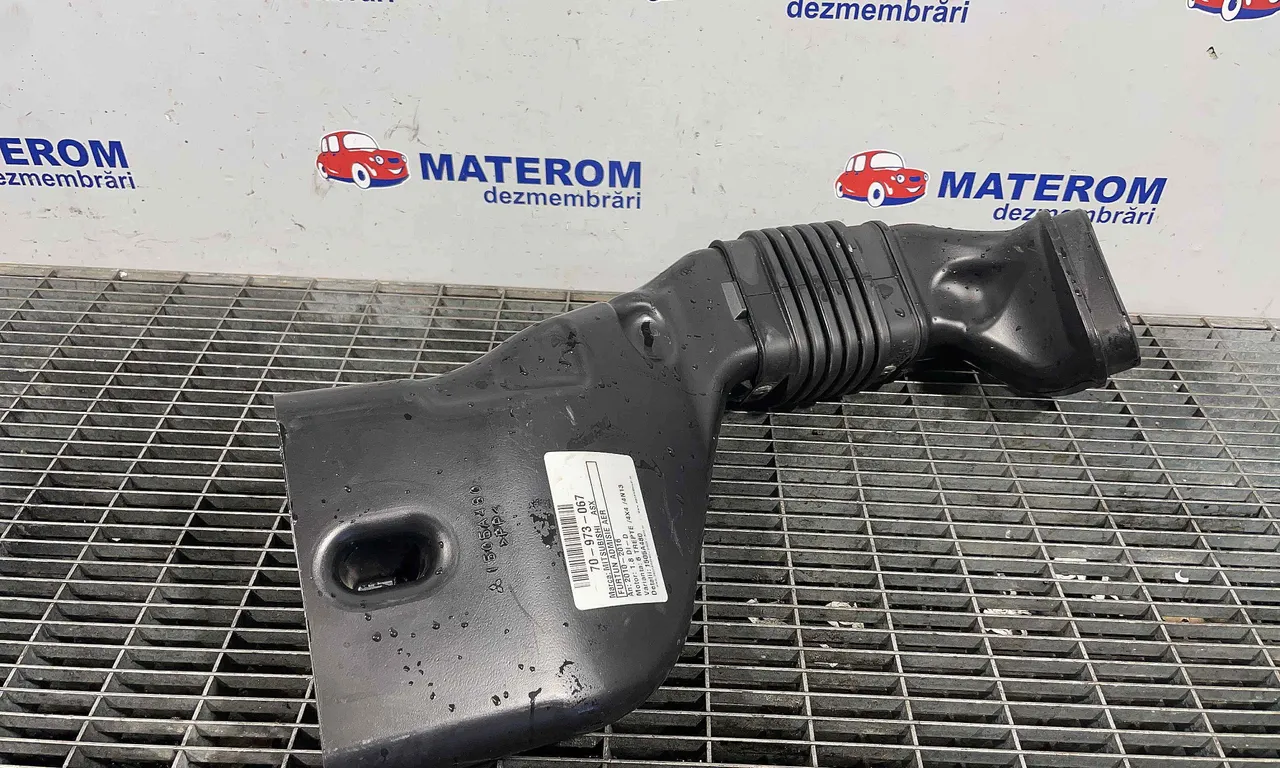 FURTUN ADMISIE AER MITSUBISHI ASX 2009-2016