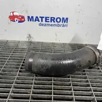 FURTUN INTERCOOLER MITSUBISHI ASX 1.8 2009-2016 oe-1505A432, vedere frontata