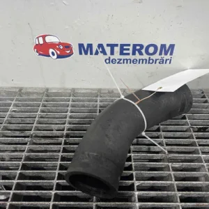 FURTUN INTERCOOLER