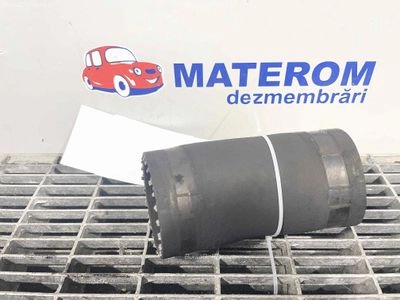 FURTUN INTERCOOLER