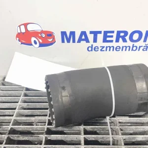 FURTUN INTERCOOLER
