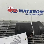 FURTUN INTERCOOLER MITSUBISHI ASX 1.8 2009-2016 oe-1505A461, vedere laterala