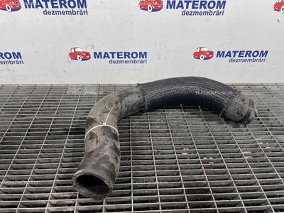 FURTUN INTERCOOLER