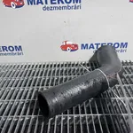 FURTUN INTERCOOLER MITSUBISHI ASX 1.8 2009-2016 oe-1505A718, vedere frontata