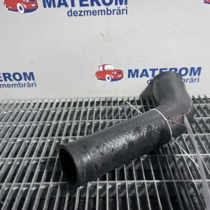 FURTUN INTERCOOLER